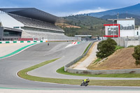 may-2019;motorbikes;no-limits;peter-wileman-photography;portimao;portugal;trackday-digital-images